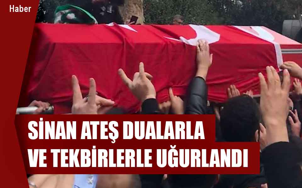 74735SİNAN ATEŞ CENAZE düşük.jpg